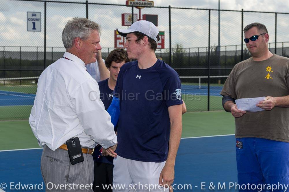 DHS Tennis vs JL -31.jpg